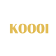 koooi