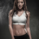 Risingstar-PH