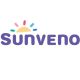 Sunveno