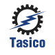 Tasico