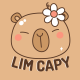 LIM CAPY