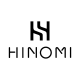 HINOMI