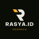 RASYA.ID