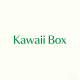 Kawaii Box 1760606715