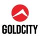 Goldcity