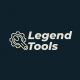 Legend Tools