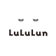 Lululun