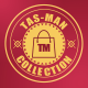 Tas_Man Collection