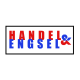 Handel & Engsel