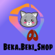 Bekaw Store