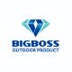 BIGBOSS Outdoor Product