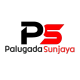 PalugadaSunjaya