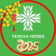 Dược Thảo Teresa Herbs