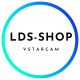 LDS-Shop