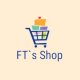 FTs Store