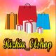 Rizkia-Olshop