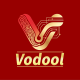 Vodool Flagship
