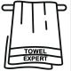 Towel Expert