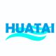 Huatai