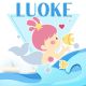 Luoke