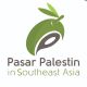 Pasar Palestin