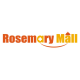 RosemaryMall_