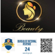 Keilah Zarah Beauty Products Trading