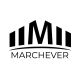 Marchever