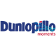 Dunlopillo Official Store