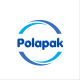 Polapak