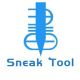 Sneak Tool