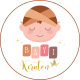 Bayi Keraton