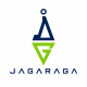 JAGARAGA.ID
