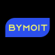BYMOIT