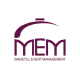 Madetill Event Management
