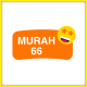 Murah 66
