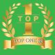 TopOne88