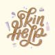 Skinhelp