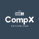 COMPX