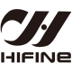 Hifine Thailand