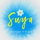 Suya Clothing