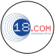 18.COM Electronics