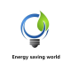 Energy saving world