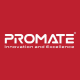 Promate