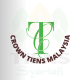 Crown Tiens Malaysia