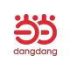 Dangdang Online Store