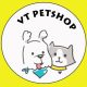 VTPetshop
