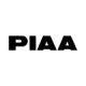 PIAA Official Store