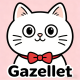 Gazellet