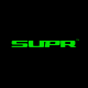 SUPR GLOBAL Singapore
